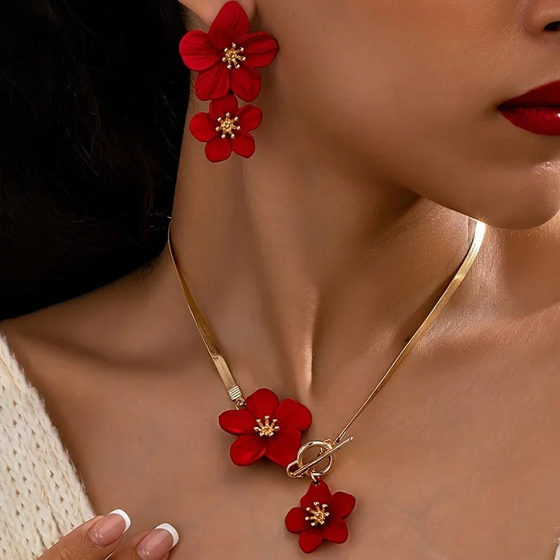 Set/idee regalo